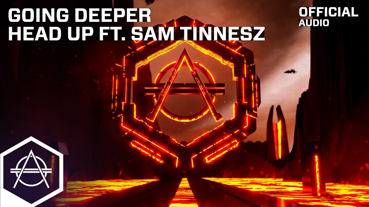 Sam tinnesz. Песня head up. Песня head up. Head up песня. Head up песня.