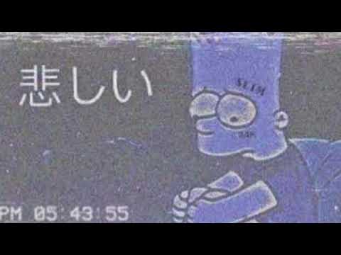 IL PICCOLO JY  X SHAMA24K - NON KIEDERMI DI LEI