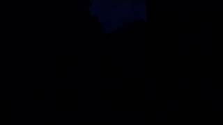 Firefly by The Temptations