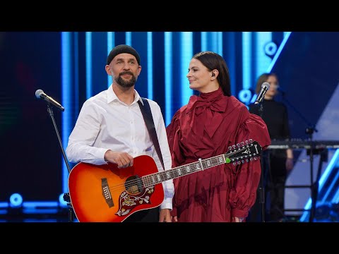 Józefina i Skubas w Festiwalowym Studiu Radia Opole 🎤