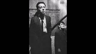 Simple Minds ''Film Theme''