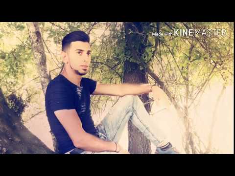 Damar ARABESK RAP BÖYLE OLUR-KaPtAn RaP-YALANMIŞ-2017-Hd klip