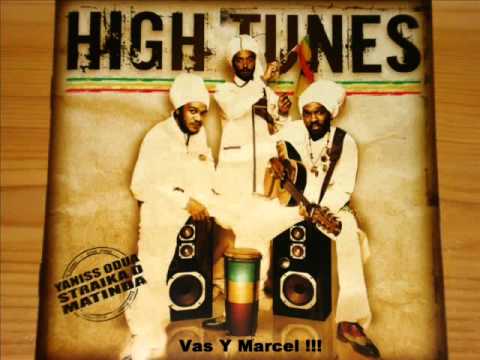 Straïka D   La Volonté