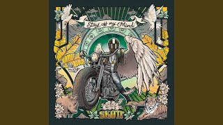 Stay Off My Mind (P3GI-13 &amp; Skott Remix)