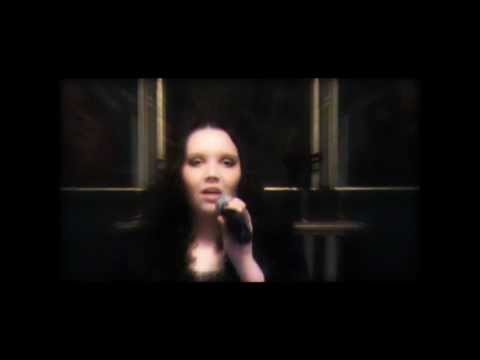 Jill Svensson- I have nothing Whitney Houston