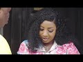 Aya Oku - Latest Yoruba Movies 2026 Mide Martins, Tunde Aderinoye, Starboy Temidayo