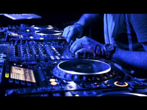 b boy tronik-just dance battle edicion