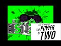 NEW EFFECT Klasky Csupo In TPOT Chorded