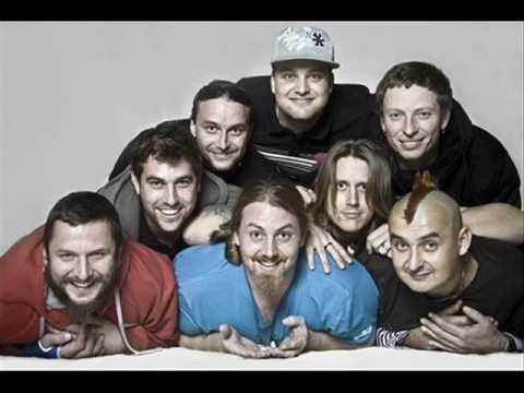 Divokej Bill - Kladivo