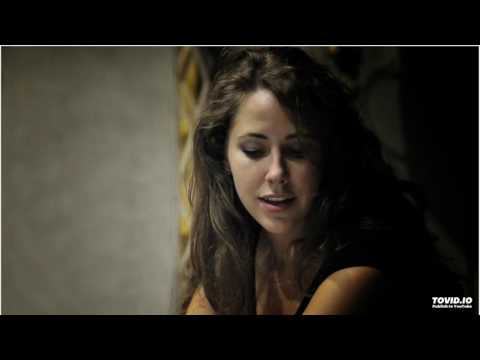 Gabriele - With You from Musical "Ghost"