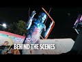 Blue Beetle | The Making of Blue Beetle | Warner Bros. Entertainment