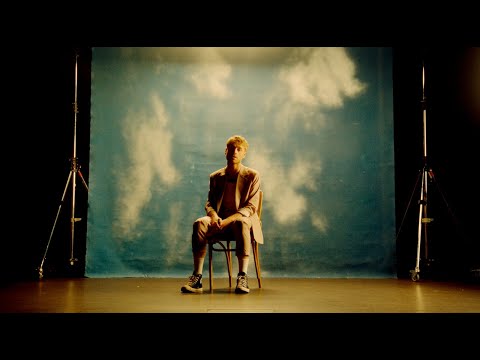 Tadhg Daly - Losing Streak (Official Video)