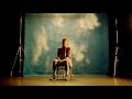Tadhg Daly Losing Streak Official Video