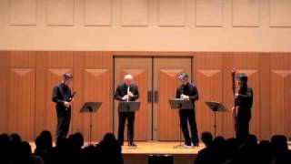 Download lagu Astor Piazzolla: Oblivion mp3