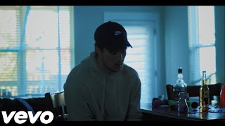 Munn - this house is not a home (with Delanie Leclerc) [Official Music Video]