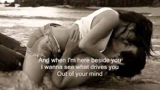 I Wanna Take Forever Tonight   Peter Cetera and Crystal Bernard   YouTube