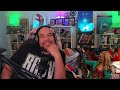 Good Luck Charlie 1x14 REACTION Blankie Go Bye Bye Season 1 Episode 14