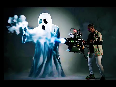 RiFF RAFF x 2 STONED - “Health or Wealth” (Music Video) Prod. Top Secret