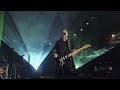 Comfortably Numb Backing Track 2 Solo Live At Pompeii David Gilmour
