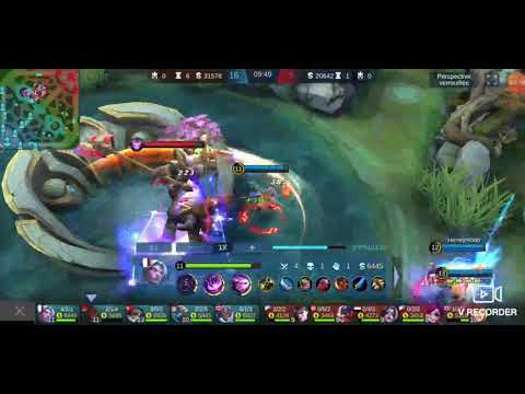 Sauvage martis ks🙃