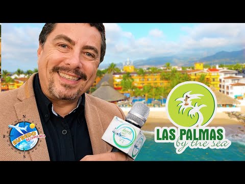 Videos de Las Palmas By The Sea 4★ en Puerto Vallarta, México
Ver Más
Ver
Precios
18
Cerrar
Consulta por Whatsapp 🇦🇷
Booking
Tripadvisor
Expedia
Agoda
Travelocity
Orbitz
Priceline
Trip
Skyscanner
Despegar
Kayak
Hoteles
Bestday
Destinia
Trivago
Turismocity
Almundo
Lastminute
