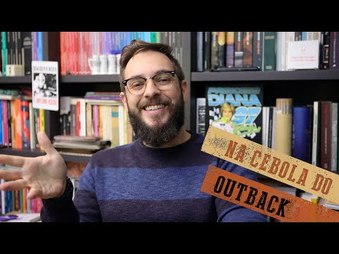 S07E47: Book Haul de Junho de 2023!