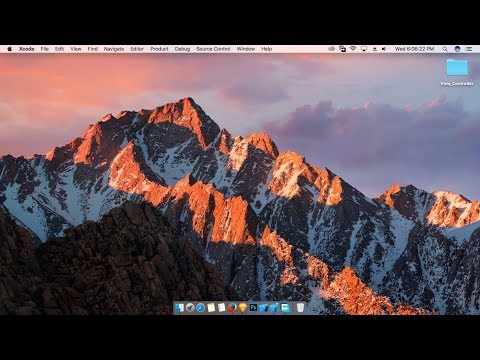 UIAlertController with UITextfield for iOS
