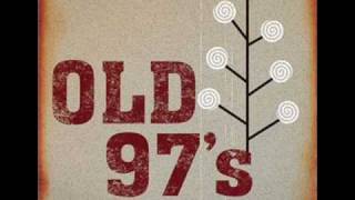 Old 97's - Holly Jolly Christmas