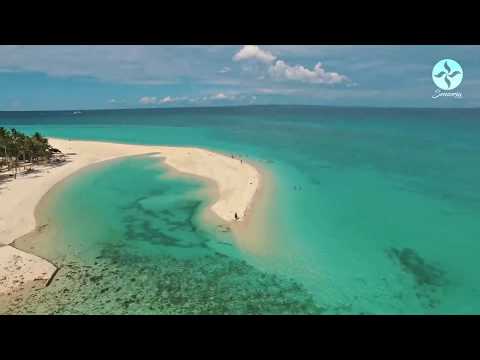 (Deep House, Vocal) Bruno Motta, Di Mora, Edi Zerg - My Type (Original Mix)