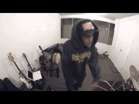 Ella - Gonzalo Genek & A.C.O | Videoclip | Ver. Acústico