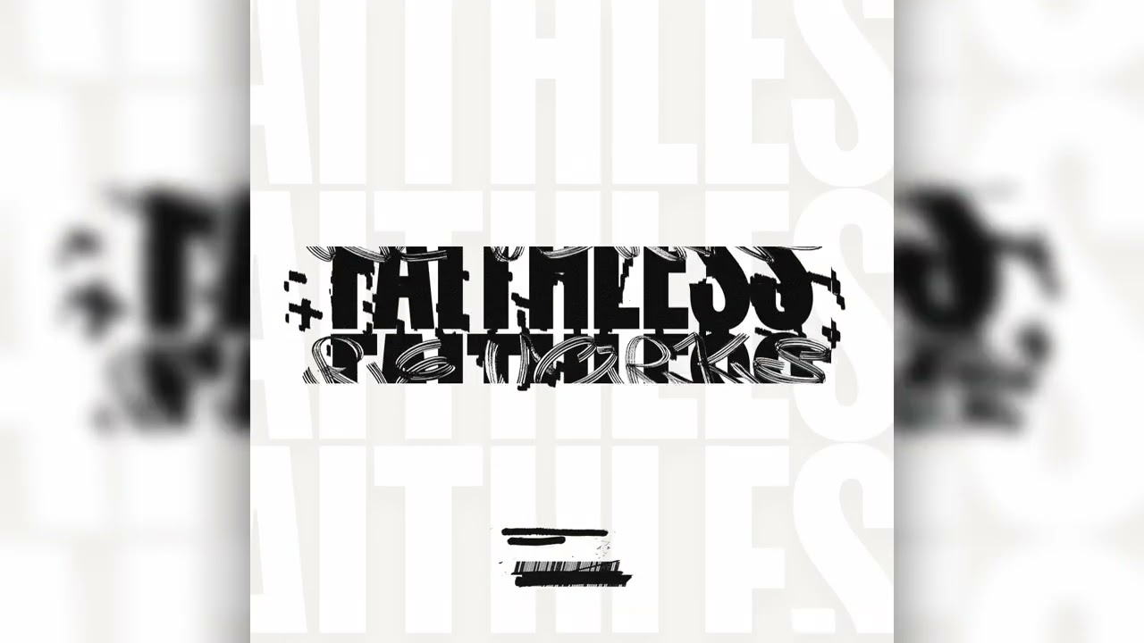 Faithless - Tarantula (KASIA Rework) | Drumcode