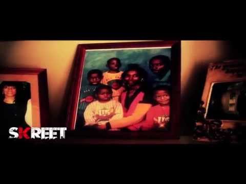 BossMan Mikeski - This Who I Am