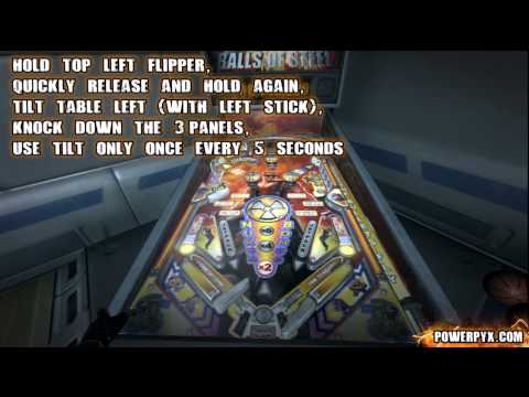 Duke Nukem Forever - Balls of Steel Trophy / Achievement Guide