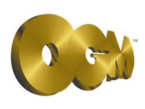 Lee Ashley - Strauss: Perpetuum Mobile