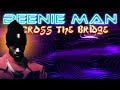 Beenie Man-Cross The Bridge