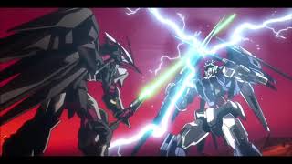 Download lagu Gundam Build Divers OST 21 Dark Side Warrior mp3 Download lagu Gundam Build Divers OST 21 Dark Side Warrior mp3