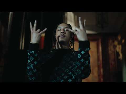 Video thumbnail for Fendi