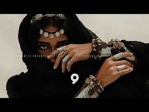 VManMusic–Dle Yaman (Original Mix)