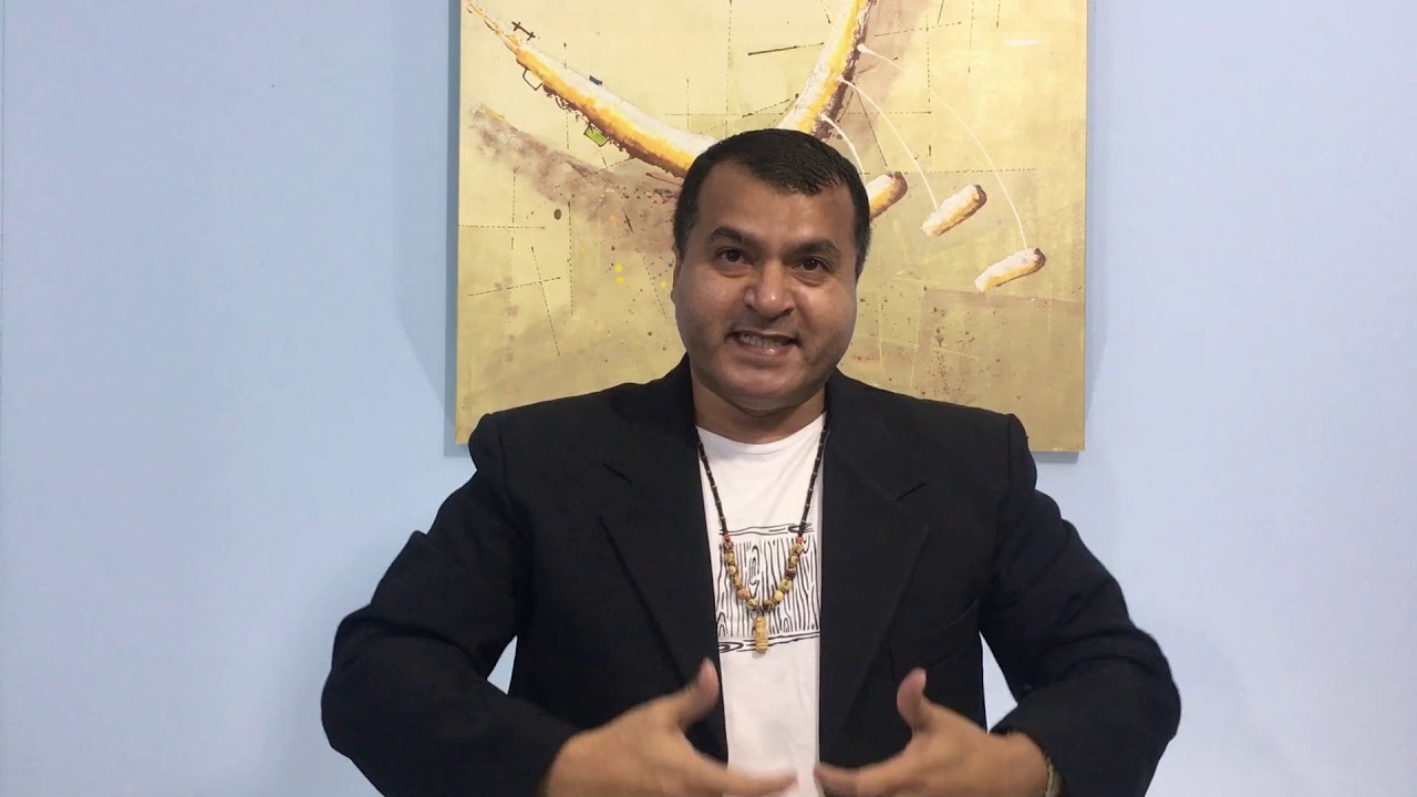 O que permite o homem viver em sociedades?