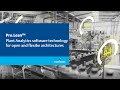 Emerson Movicon Pro.Lean Module Product Video