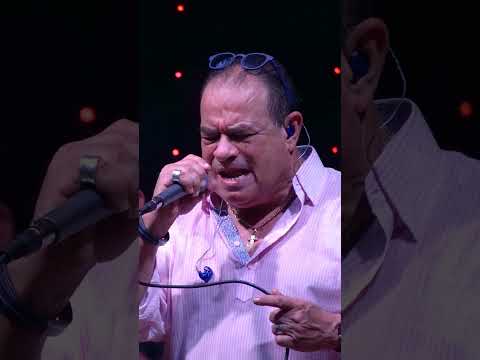 APARENTEMENTE - TONY VEGA #salsabaul #tonyvega #yomequedocontuamor #viralvideos #aparentemente