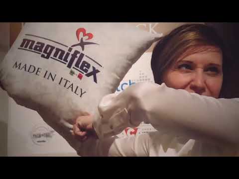 Salone Del Mobile Milano 2019