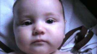 Charlie Haden & Pat Metheny: Spiritual