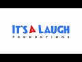 Entertainment Force It S A Laugh Productions 2020