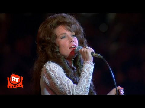 Coal Miner's Daughter (1980) - Coal Miner's Daughter Scene | Movieclips