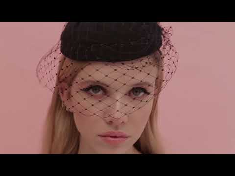 Fashionfilm para Vanitatis