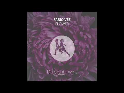 Fabio Vee - Flower