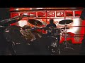 ROTNEST - Eldritch (Official Music Video)