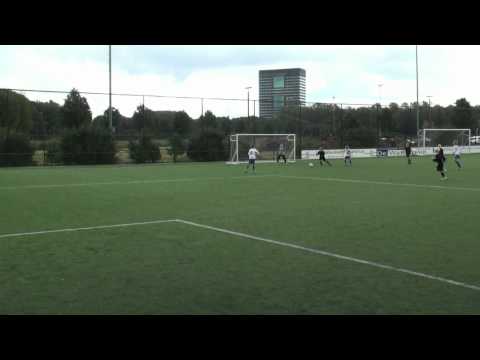 220912 0-6 JSV E3-Goy 't E1