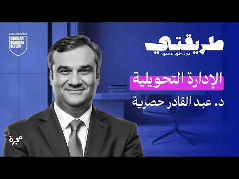 img-video